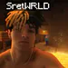 SretWRLD