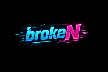 brokeN_fpss