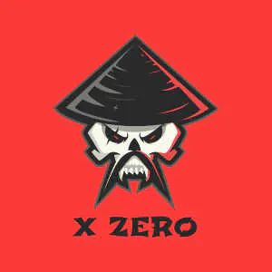 x0_kil