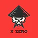 x0_kil