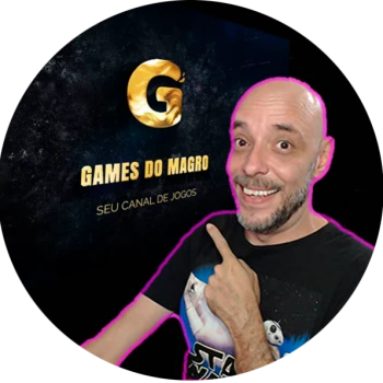 gamesdomagro