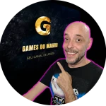 gamesdomagro