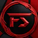 FA7S