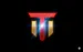 yusufoyunda1933yt