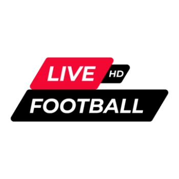 LiveStreamingFootball
