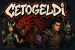 cetogeldiv2