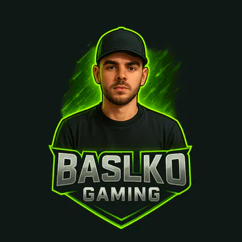 baslko