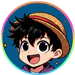 Dylanboyc