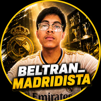 beltran_madridista