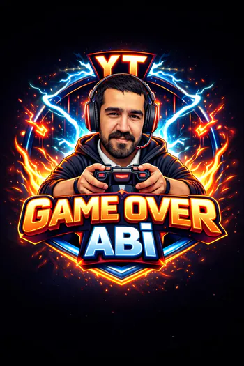 GameOverAbi