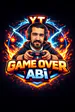 GameOverAbi