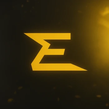 eldemsz