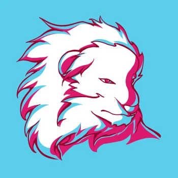 ChasingLions - Kick Charts