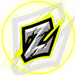 ZlaticaDean