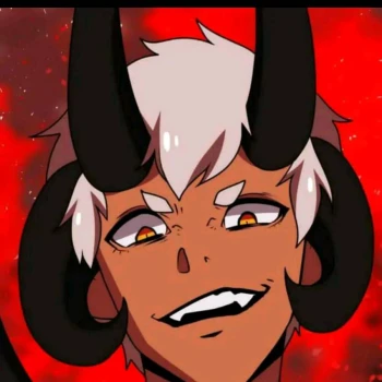 Kick Profile Pic