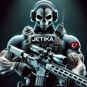 Jetika59