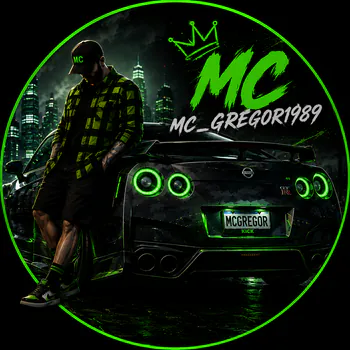 mc_gregor1989