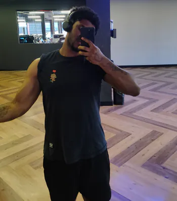 caiex27