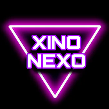 Xino_Nexo
