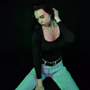 Vasilevna_vl