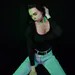 Vasilevna_vl