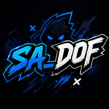 SA_DOF