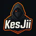 KesJiiI