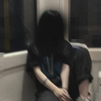 Kick profile picture for @biased