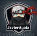 JxvierAyala