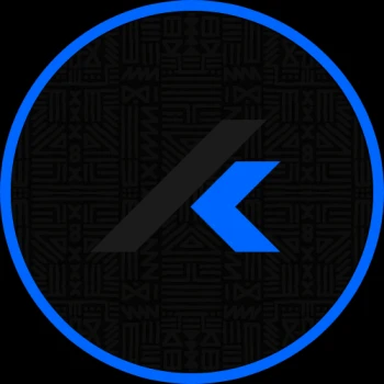 KASPPEER