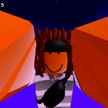 vizzdsfgk