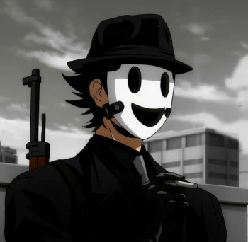 Ardorunmen