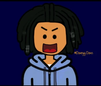 DaveyyDavo