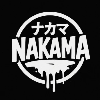 NakamaFL