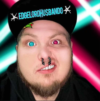 EdgeLordHusbando