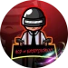 GoE_Gaming