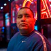 MexicanAndy
