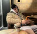 Nicky_Hustle