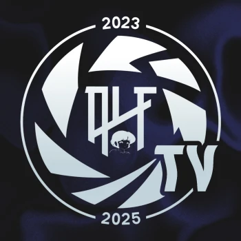 AkaneLeagueTV