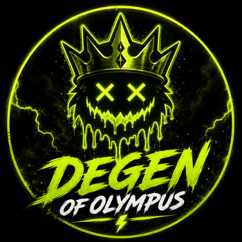 Streamer PFP