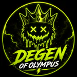 DegenOfOlympus profile picture