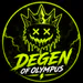 degenofolympus
