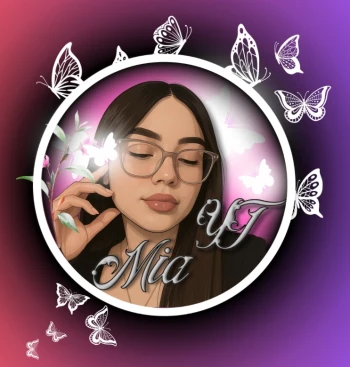 Kick Profile Pic