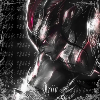 Kick profile picture for @kravnap1