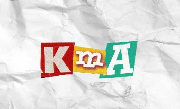 KMA11