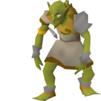 Kick profile picture for @trader