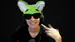 EL_ROCKSTAR