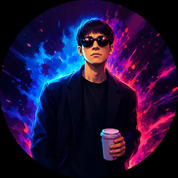 EL_ROCKSTAR