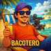 bacotero