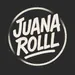 Juanaroll